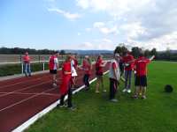 2014.10.03 - 3. Lauftag der LAV 07-Laufserie 2014 - 153